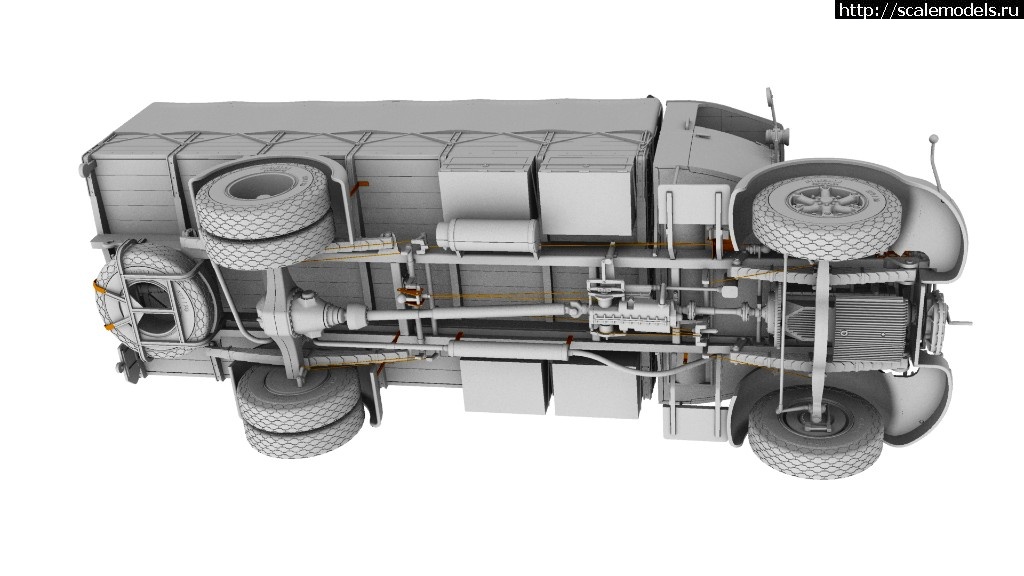 1548842980_50693477_2072046959583604_1701206880606486528_o.jpg :  IBG Models 1/35   3Ro -   