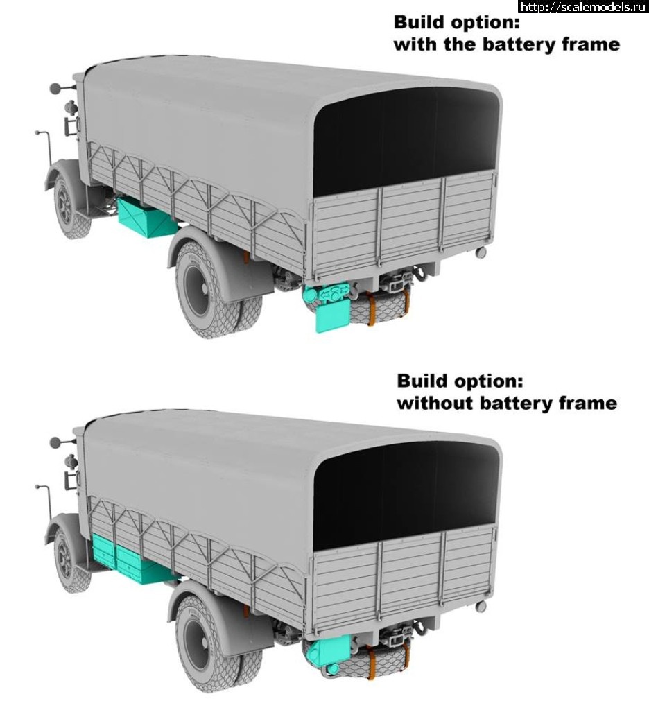 1548842986_51375051_2072047029583597_6603889590606495744_n.jpg :  IBG Models 1/35   3Ro -   