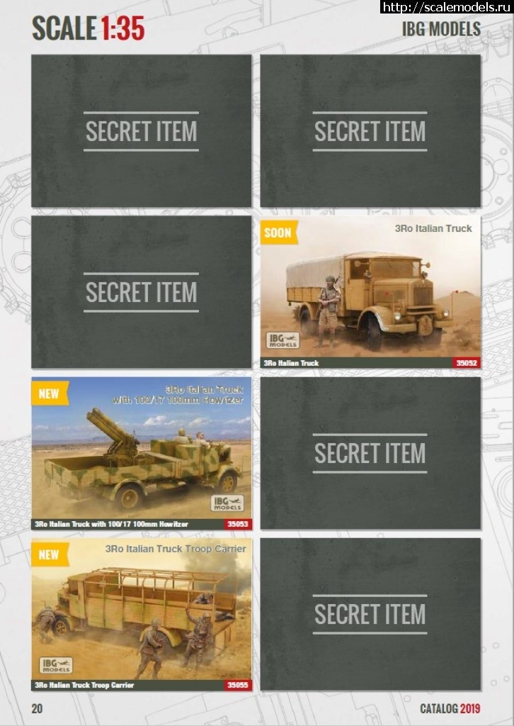 1548924611_20.jpg : IBG Models -  2019  