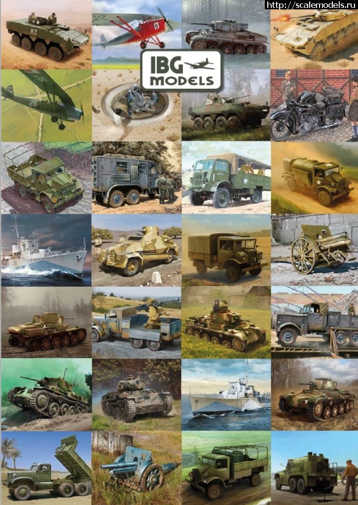 1548924614_28.jpg : IBG Models -  2019  