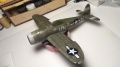 Tamiya 1/48 P-47 