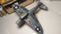 Tamiya 1/48 P-47 