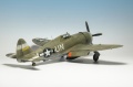 Tamiya 1/48 P-47 