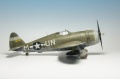 Tamiya 1/48 P-47 