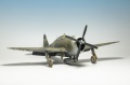 Tamiya 1/48 P-47 