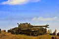 Trumpeter 1/35 -62 - ... 