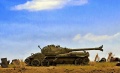 Trumpeter 1/35 -62 - ... 