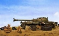 Trumpeter 1/35 -62 - ... 