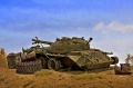 Trumpeter 1/35 -62 - ... 