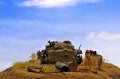 Trumpeter 1/35 -62 - ... 