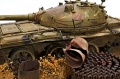 Trumpeter 1/35 -62 - ... 