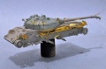 Trumpeter 1/35 -62 - ... 