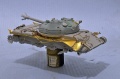 Trumpeter 1/35 -62 - ... 