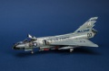 Meng 1/72 Convair F-106A -   -