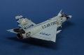 Meng 1/72 Convair F-106A -   -