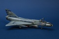 Meng 1/72 Convair F-106A -   -