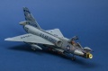 Meng 1/72 Convair F-106A -   -