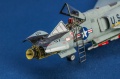 Meng 1/72 Convair F-106A -   -