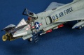 Meng 1/72 Convair F-106A -   -