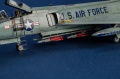 Meng 1/72 Convair F-106A -   -