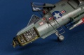 Meng 1/72 Convair F-106A -   -