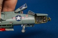 Meng 1/72 Convair F-106A -   -