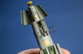 Meng 1/72 Convair F-106A -   -