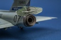 Meng 1/72 Convair F-106A -   -