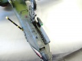 HobbyBoss 1/48 Fairchild Republik A-10 Thunderbolt II Warthog