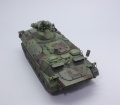 Trumpeter 1/35 - 6