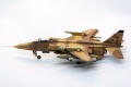 NOVO/FROG 1/72 SEPECAT Jaguar A