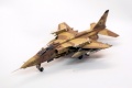 NOVO/FROG 1/72 SEPECAT Jaguar A