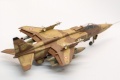 NOVO/FROG 1/72 SEPECAT Jaguar A