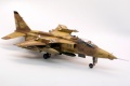 NOVO/FROG 1/72 SEPECAT Jaguar A