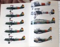 Azur 1/72 P-Z, -  