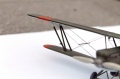 Azur 1/72 P-Z, -  