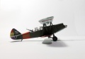 Azur 1/72 P-Z, -  