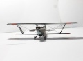 Azur 1/72 P-Z, -  