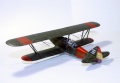 Azur 1/72 P-Z, -  