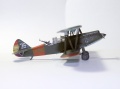 Azur 1/72 P-Z, -  