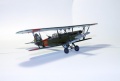 Azur 1/72 P-Z, -  