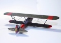 Azur 1/72 P-Z, -  