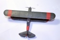 Azur 1/72 P-Z, -  