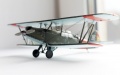 Azur 1/72 P-Z, -  