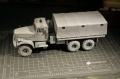 AVD 1/43 -2551