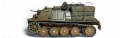 Trumpeter  1/35 -