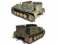 Trumpeter  1/35 -