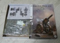 Takom 1/35 Krupp 21 cm Morser 10/16