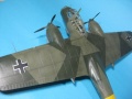 ICM 1/48 Do-215 B4