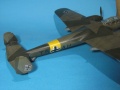 ICM 1/48 Do-215 B4